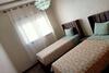 Apartamento Appartement Des �toiles Parc Mohammedia