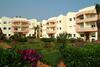 Apartamento Mohammedia Appartement 5