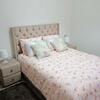 Apartamento Studio Bord de Mer Miramar