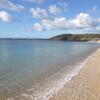Kinbrae House Holiday Apartments