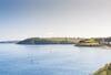 Kinbrae House Holiday Apartments