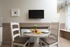 Kinbrae House Holiday Apartments
