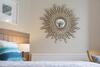 Kinbrae House Holiday Apartments