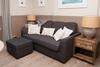 Kinbrae House Holiday Apartments