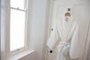 Kinbrae House Holiday Apartments
