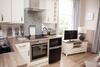 Kinbrae House Holiday Apartments