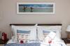 Kinbrae House Holiday Apartments