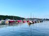 Apartamentos Fowey River Views