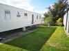The Abi Joseph @combe Haven