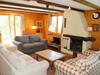 Holiday Home Les Etoiles Nendaz Station