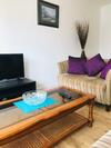 Runnacleave Court, Apartment 2