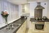 Melrose Cottage - A Hidden Gem With Parking!