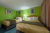 Pinnell Motor Inn Motel