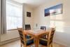 Well Presented 2 Bedroom House - Sleeps Four