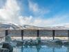 Hotel La Vista Kusatsu Hills