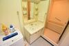 Apartamento Moriguchi Corpo - Vacation Stay 11735
