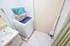 Apartamento Moriguchi Corpo - Vacation Stay 11738