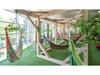 Bio-resort Hotel&spa O Park Ogose - Vacation Stay 43477v