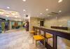 Hotel 2-11-35 / Vacation Stay 46817