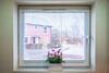 Waterside Lodge By Crew Homes