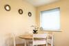 Waterside Lodge By Crew Homes