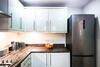 Waterside Lodge By Crew Homes