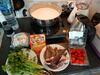Apartamento The Title Residencies Naiyang D403