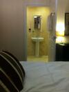 Bridge Hotel Brandon