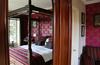Posada The Museum Inn