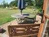 St Benedicts Byre B&B