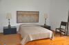Agroturismo Convento De S�o Francisco