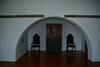 Agroturismo Convento De S�o Francisco