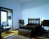 Agroturismo Convento De S�o Francisco