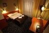 Hotel Orion