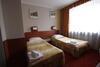 Hotel Orion