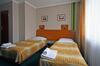 Hotel Orion