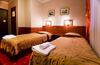 Hotel Orion
