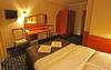 Hotel Orion