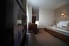 Hotel Stara Fabryka
