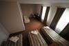 Hotel Stara Fabryka