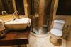 Hostal Via Villa