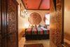 Hostal Via Villa