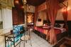 Hostal Via Villa