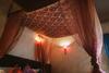 Hostal Via Villa