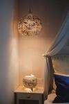 Hostal Via Villa