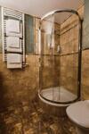 Hostal Via Villa