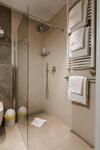 Hostal Via Villa