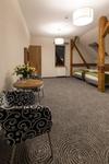 Apartamento Dw�r Kolesin