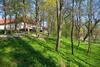 Apartamento Dw�r Kolesin