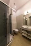 Apartamento Dw�r Kolesin